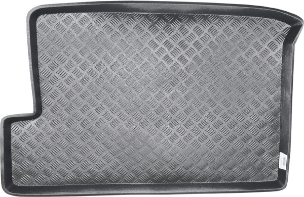 Raft MIX-PLAST pentru Citroën Berlingo Multispace (1999-2010) - versiune cu coș