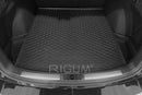 Covoraș de cauciuc Rigum pentru Mazda 6 estate (2012-2016/2017+)