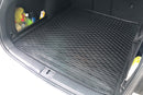 Гумена стелка за багажник Rigum за Volkswagen Passat B8 комби (2014–2024)