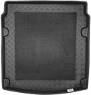 Șină suport Mix-Plast pentru Audi A5 Coupe (2007-2016)