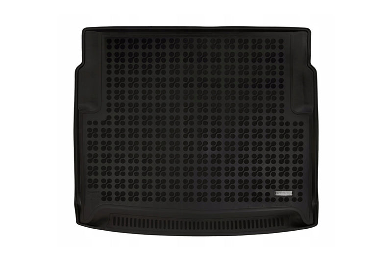 Rack rail Rezaw-Plast pentru BMW i5 G61 (2024+) Estate / Electric BEV