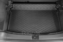 Гумена стелка Rigum за багажник за Volkswagen T-Cross (2019+)