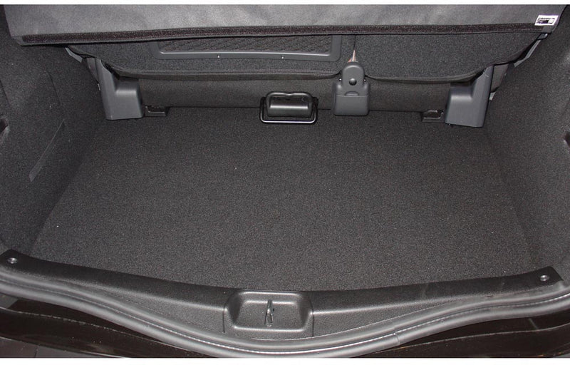 Rack rail Aristar pentru Renault Grand Modus II Hatchback 5 uși (01.2008-2012)