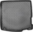 Suport pentru raft Mix-Plast pentru Ford Mondeo IV Estate (2007-2014) - cu roată de rezervă