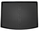 Гумена стелка за багажник Frogum DRY ZONE за Mitsubishi Eclipse Cross (2018+)