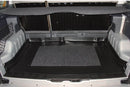 Rack rail ARISTAR pentru Citroën Berlingo I MultiSpace VAN (1998-2007) - 5 locuri, fără modul