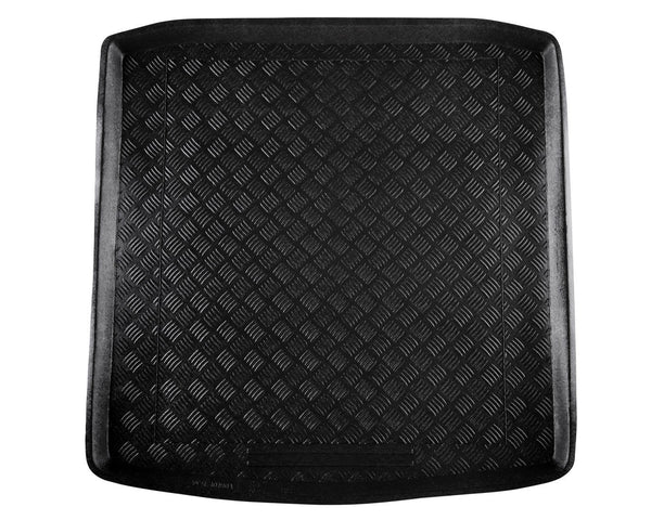 Твърда стелка за багажник Rezaw-Plast за VW Golf IV комби (1999–2006)