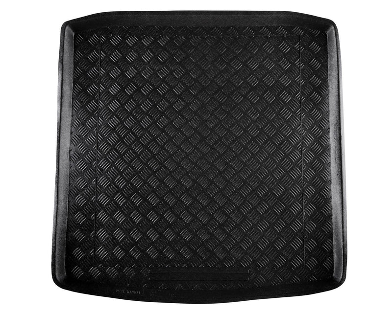 Твърда стелка за багажник Rezaw-Plast за VW Golf IV комби (1999–2006)