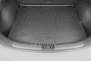 Covoraș de cauciuc Rigum pentru Hyundai i30 hatchback (2017+) și i30 N hatchback (2021+)