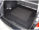 Rack rail Aristar pentru Subaru Legacy V BR Kombi (2009-2014) 5 uși