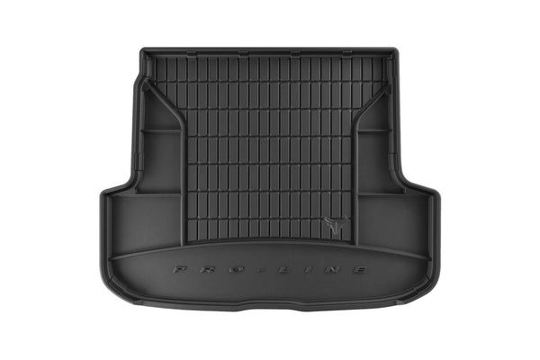 Covor de cauciuc Frogum pentru Subaru Legacy (2003 - 2009), Subaru Outback (2004 - 2006)