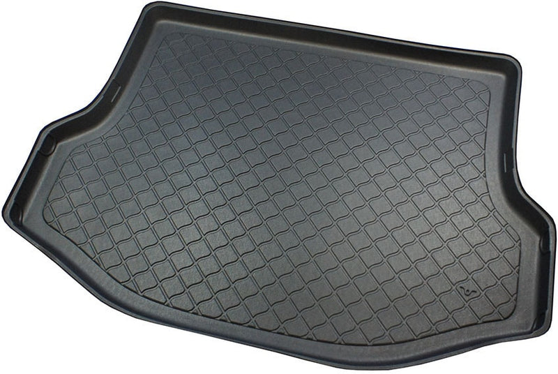 Aristar Guardliner pentru Toyota RAV4 IV SUV 5 uși, nu pentru hibrid (03.2013-12.2018)