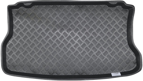 Raft Mix-Plast pentru Renault Clio I (1995-2005), Hatchback, 3/5 uși