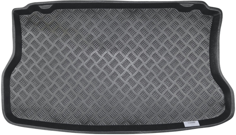 Raft Mix-Plast pentru Renault Clio I (1995-2005), Hatchback, 3/5 uși