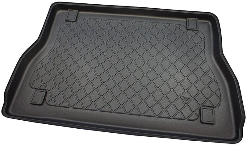 Rack rail Aristar pentru Land Rover Freelander I SUV 3 uși (1997-2006)