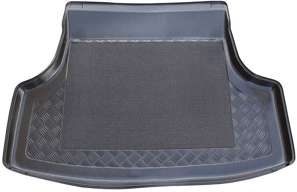 Rack rail Aristar pentru BMW 3 E36 Touring / Estate (1996-1999)