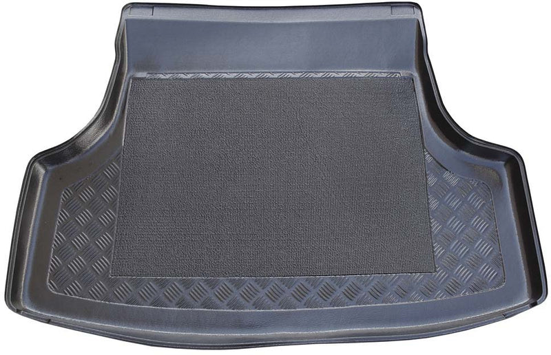Rack rail Aristar pentru BMW 3 E36 Touring / Estate (1996-1999)