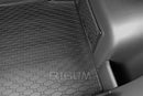 Covoraș de cauciuc Rigum pentru Skoda Rapid Spaceback (2012-2019)
