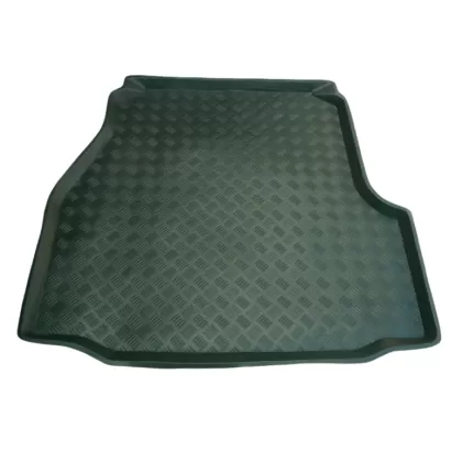 Șină pentru raft MIX-PLAST pentru Volkswagen Passat B3/B4 sedan (1988-1997)