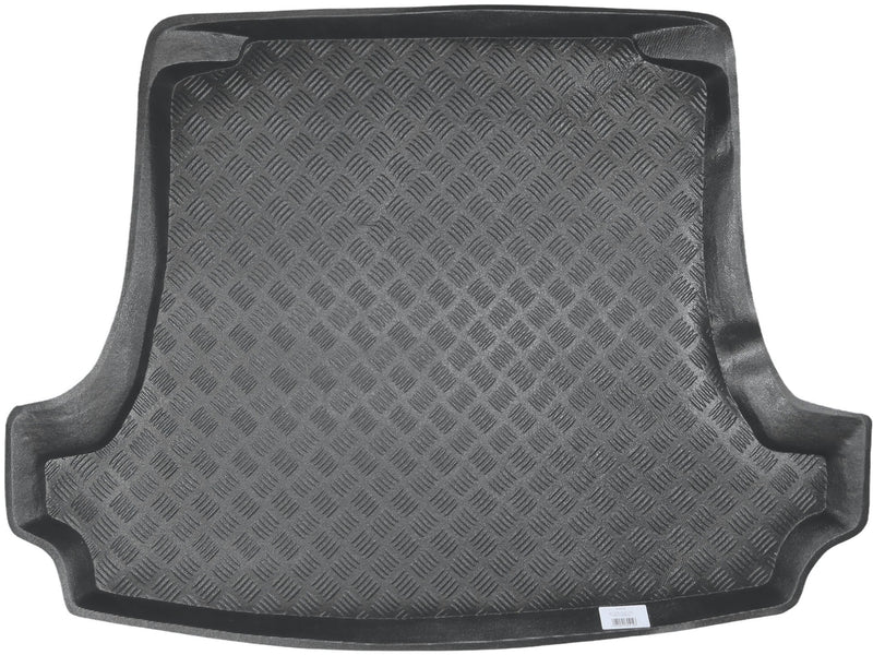 Șină pentru raft Mix-Plast pentru Seat Cordoba I Sedan (1996-2003)