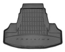 Covor de cauciuc Frogum pentru Honda Accord sedan (2008-2015)