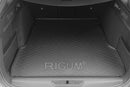 Covoraș de cauciuc Rigum pentru Peugeot 308 SW, 308 Hybrid (2022+)