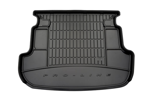 Covor de cauciuc Frogum pentru Toyota Corolla estate (2002-2013)