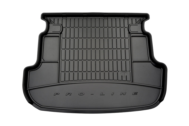 Covor de cauciuc Frogum pentru Toyota Corolla estate (2002-2013)