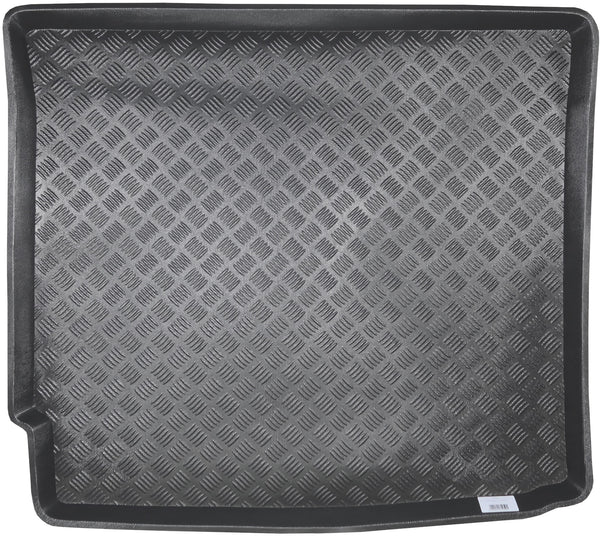 Șină pentru raft MIX-PLAST pentru Chevrolet Orlando I Minivan (2011-2018)