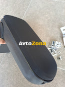 Подлакътник за VW Golf 4 - Avtozona