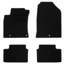 Covorașe Rigum pentru Kia Ceed (2018+)