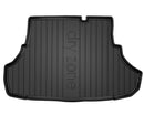 Гумена стелка за багажник Frogum DRY ZONE за Mitsubishi Lancer (2007–2016) Седан