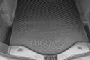 Covoraș de portbagaj din cauciuc Rigum pentru Ford Mondeo break (2014-2021)
