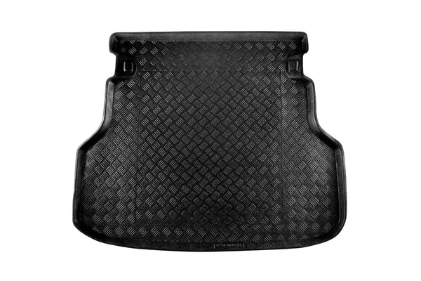 Твърда стелка за багажник Rezaw-Plast за Toyota Avensis комби (2003–2009)