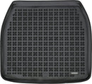 Șină pentru rack REZAW-PLAST pentru Volvo S80 II (2006-2016) Sedan