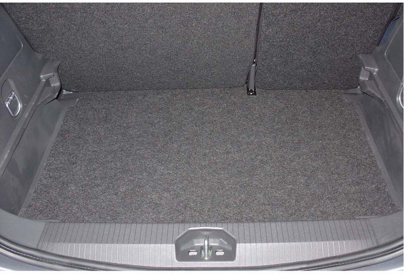 Șină pentru suport Aristar pentru Opel Corsa IV D Hatchback 3/5 uși (2006-11.2014) pentru suport în poziție inferioară