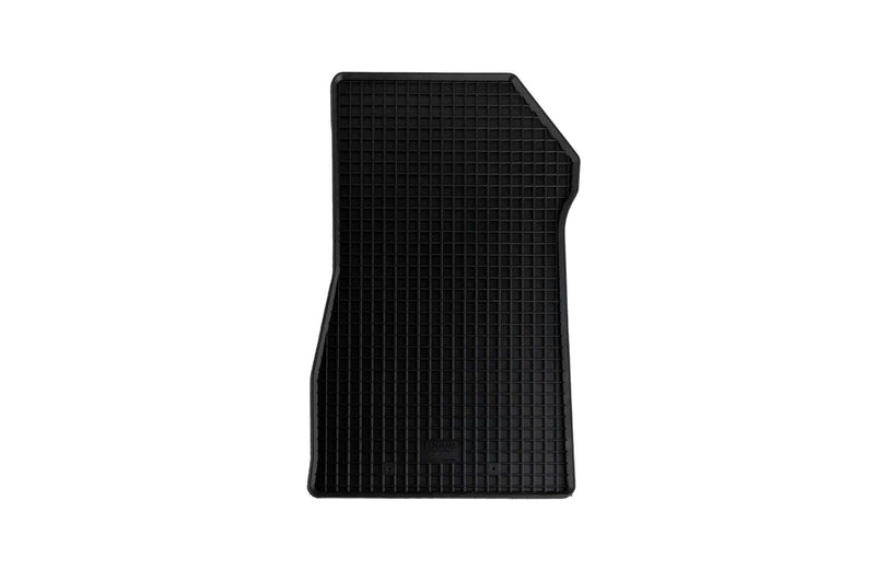 Гумени стелки Rigum за Nissan Juke (2020+)