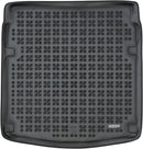 Șină pentru raft Rezaw-Plast pentru Audi A5 Coupe (2007-2016)