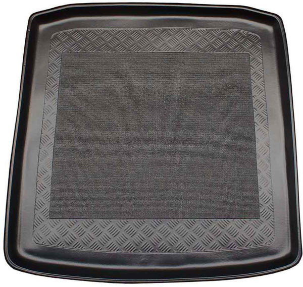 Rack rail ARISTAR pentru Volkswagen Golf IV 1J Variant / Estate (1998-05.2007) - 5 uși, portbagaj în poziție inferioară