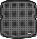 Rezaw-Plast suport pentru Skoda Octavia IV (2019+) Liftback / Estate - poziție superioară