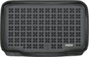 Șină rack Rezaw-Plast pentru BMW X2 F39 Crossover (2017+) poziție inferioară rack