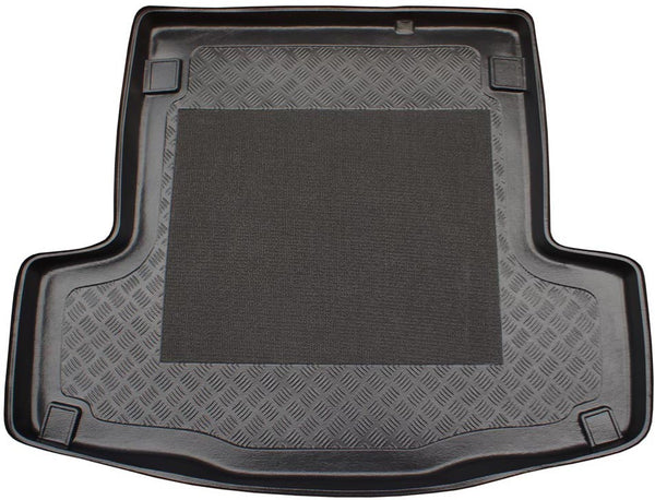 Șină pentru raft Aristar pentru Fiat Linea Sedan (06.2007-11.2018)