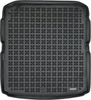 Șină pentru raft Rezaw-Plast pentru Škoda Superb III Liftback (2015 +)