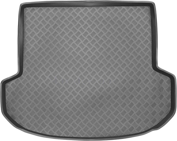 Covoraș de raft MIX-PLAST pentru Hyundai Santa Fe SUV (2019+)