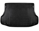 Căptușeală rigidă Rezaw-Plast pentru Kia Sorento (2002–2009) 5 locuri