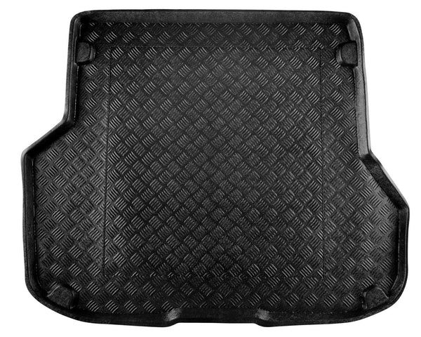 Твърда стелка за багажник Rezaw-Plast за VW Golf III комби (1994–1999)