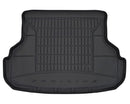 Гумена стелка за багажник Frogum Pro-Line за Suzuki SX4 седан (2006–2014)