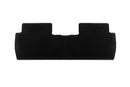 Moketni stelki Rigum pentru Peugeot 5008 (2017+), 4 părți, negreșit