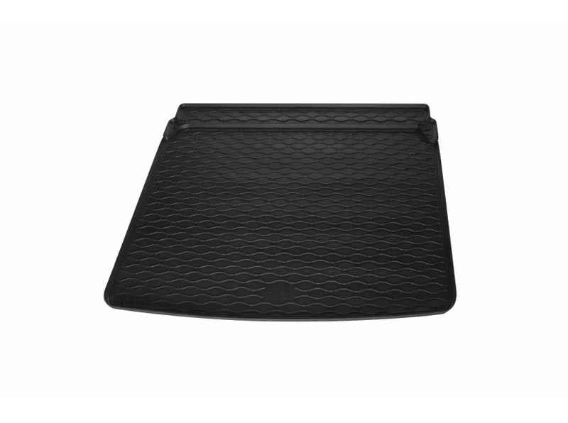 Rigum Rack Rail pentru Alfa Romeo Tonale SUV (2022+)