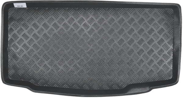 Rack mat Mix-Plast pentru Hyundai i10 II Hatchback (2014-2019)